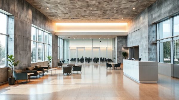10 astuces pour un changement bancaire en toute simplicité