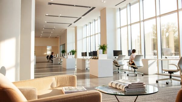 10 astuces pour un changement bancaire en toute simplicité