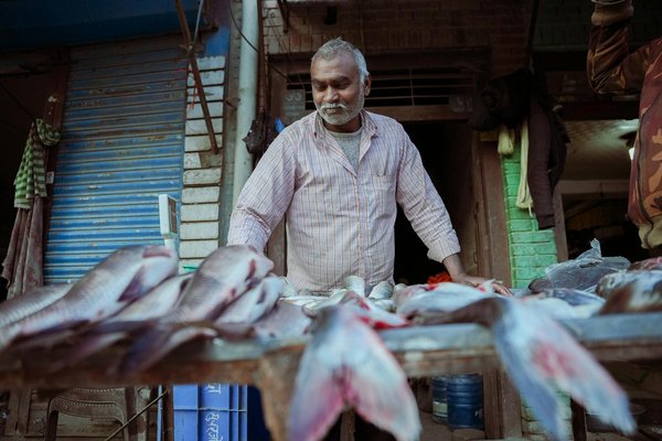 Le Processus Incontournable : Comment une Agence Immobilière Vend votre Bien Immobilier