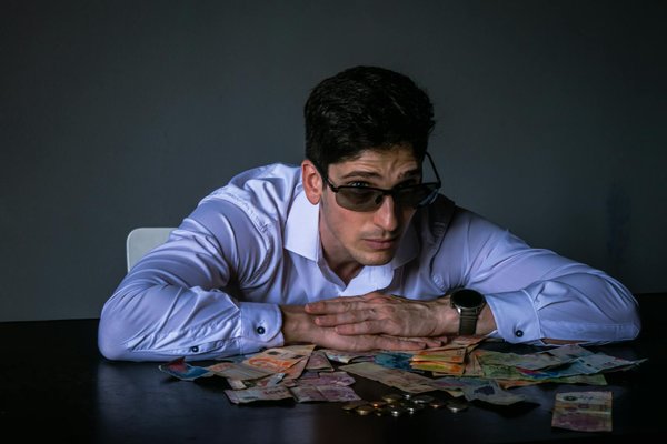 Guide de survie du crédit rapide : ce que vous devriez savoir