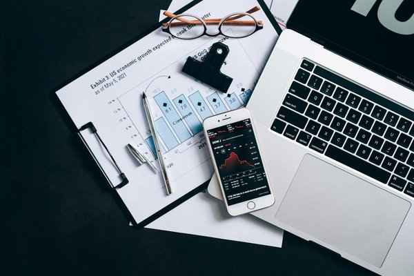 Faut-il prendre une assurance pour son crédit immobilier ?