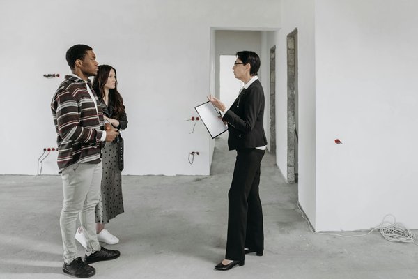 L'évolution du délai de réflexion au fil du temps