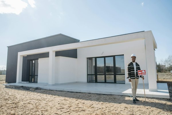 Choisir l'assurance auto idéale pour un jeune conducteur : options et conseils pratiques