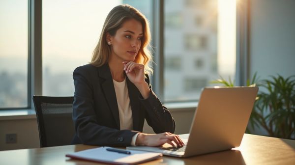 Comment faciliter le changement de banque facilement