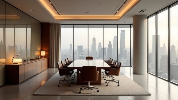 Évaluer le meilleur cabinet de gestion de patrimoine en 2026