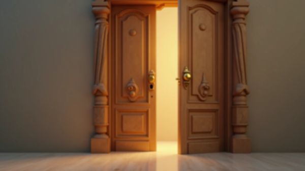 Pourquoi nos services immobiliers à Mont-de-Marsan dépassent vos attentes