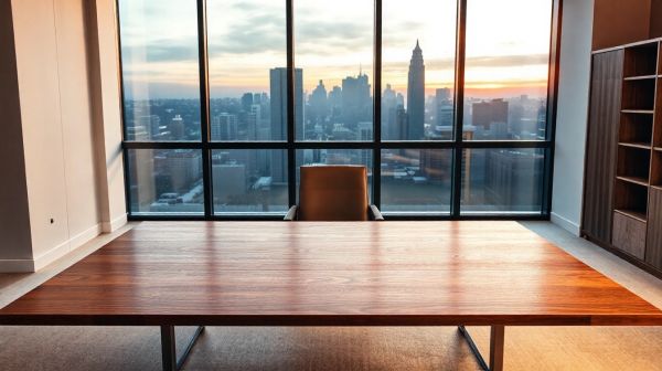 Top critères pour choisir un cabinet de gestion de patrimoine en 2026